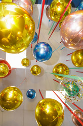 Similar image 21069954