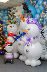 Similar image 21069958