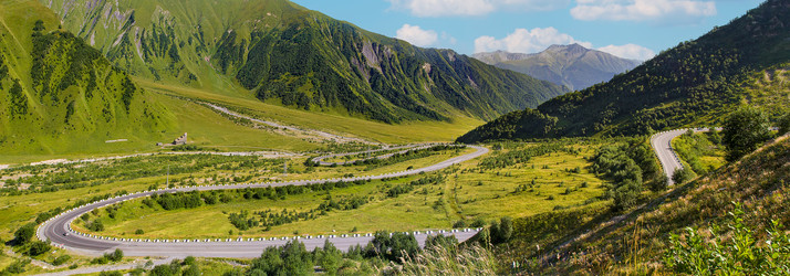 Similar image 21069961