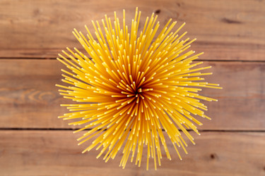 Similar image 21069963