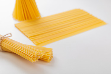 Similar image 21069966