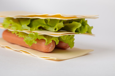 Similar image 21069967