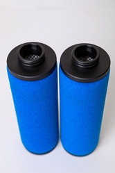 Similar image 21070626