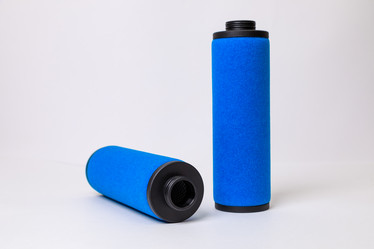 Similar image 21070629