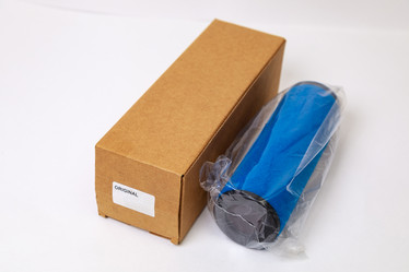 Similar image 21070633