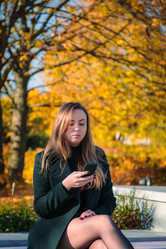 Similar image 21070634