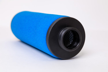 Similar image 21070635