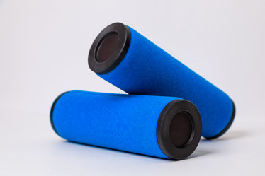 Similar image 21070637