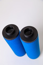 Similar image 21070819