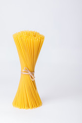 Similar image 21070822