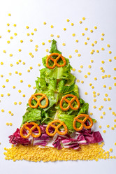 Similar image 21070823