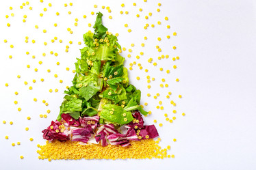 Similar image 21070824