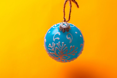 Similar image 21070827