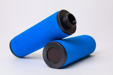 Similar image 21070828