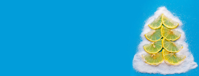 Similar image 21078750