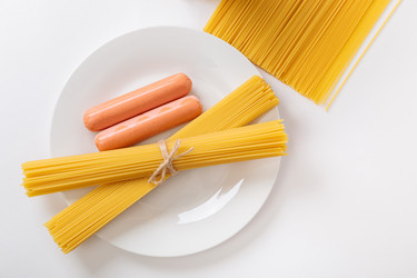 Similar image 21078751