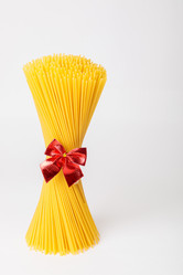 Similar image 21078752