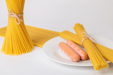 Similar image 21078892