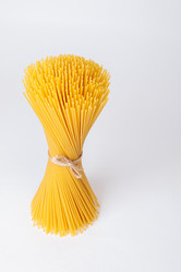 Similar image 21078893