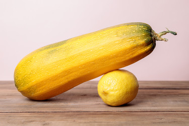 Similar image 21078898