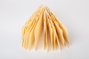 Similar image 21078900