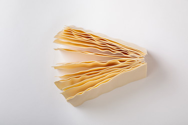 Similar image 21078904