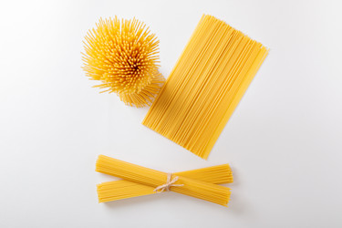 Similar image 21078905