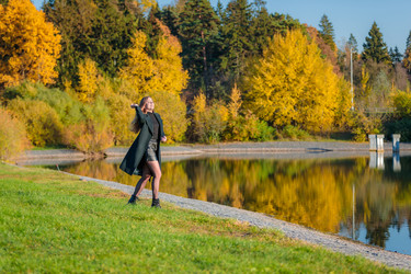 Similar image 21078906