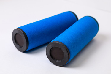 Similar image 21078907