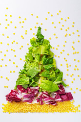 Similar image 21078908