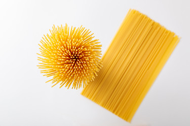 Similar image 21078910