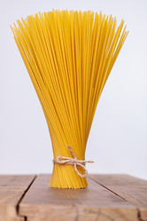 Similar image 21078911