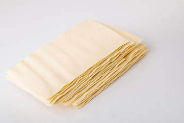 Similar image 21068350