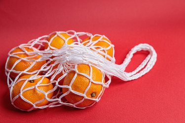 Similar image 21069620