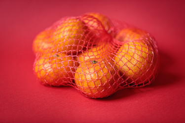 Similar image 21069622