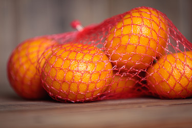 Similar image 21069798