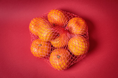 Similar image 21069800