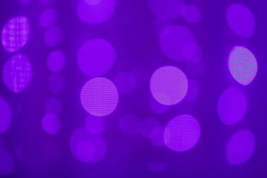 Similar image 21069801