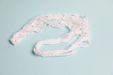 Similar image 21069809