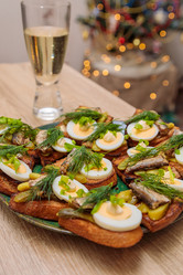 Similar image 21069810