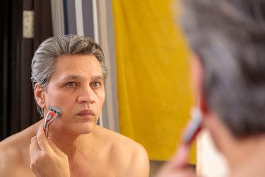 Similar image 21069814