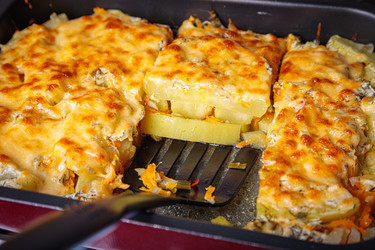 Similar image 21069819