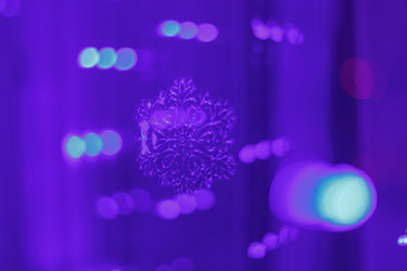 Similar image 21069826