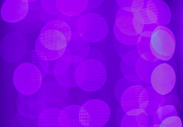 Similar image 21069828