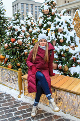 Similar image 21069831