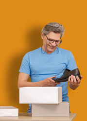 Similar image 21069832