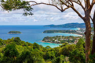 Similar image 21069838