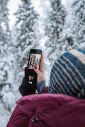 Similar image 21068182