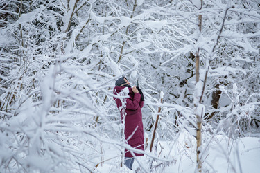 Similar image 21069844