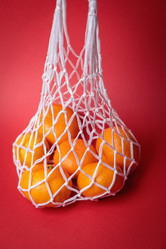 Similar image 21069978